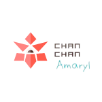 ChanChan-removebg-preview