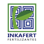 INKAFERT-removebg-preview