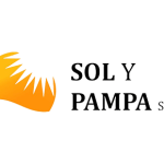SOLYPAMPA
