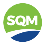 SQM-removebg-preview (1)