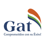 gat-removebg-preview