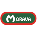 moravaof