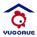 yugoave