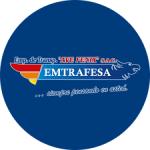 emtrafesa 2