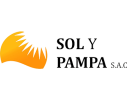 SOLYPAMPA