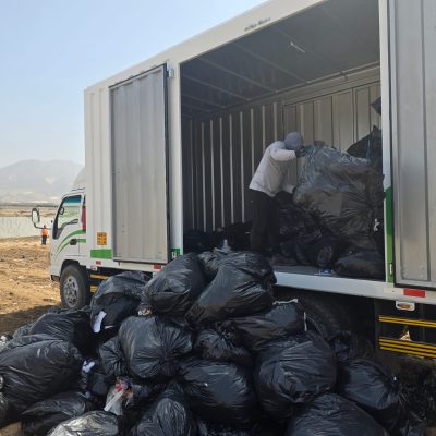 WhatsApp Image 2025-05-26 at 2.24.55 PM