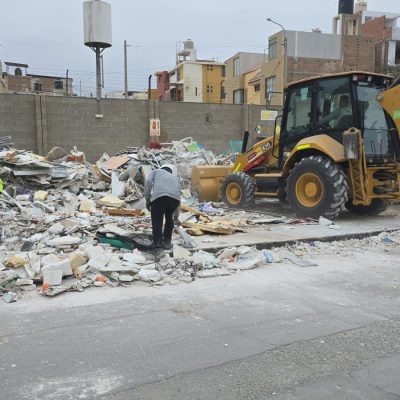 WhatsApp Image 2025-06-09 at 11.32.42 AM