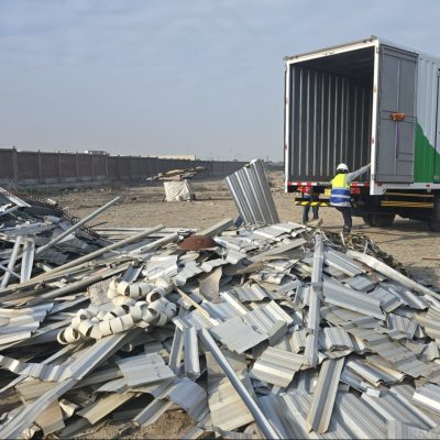 WhatsApp Image 2025-08-26 at 10.58.37 AM