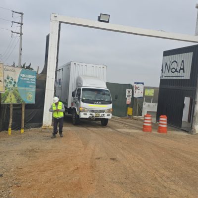 WhatsApp Image 2025-08-26 at 10.58.41 AM (1)