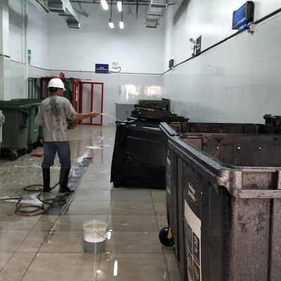 WhatsApp Image 2025-08-26 at 10.58.41 AM