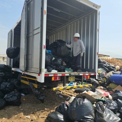 WhatsApp Image 2025-08-26 at 11.22.30 AM