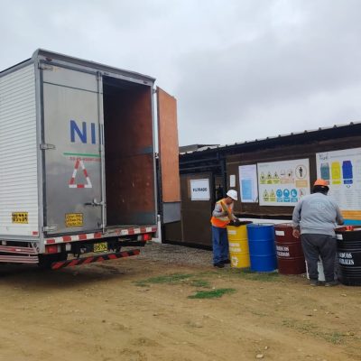 WhatsApp Image 2025-10-07 at 10.17.25 AM