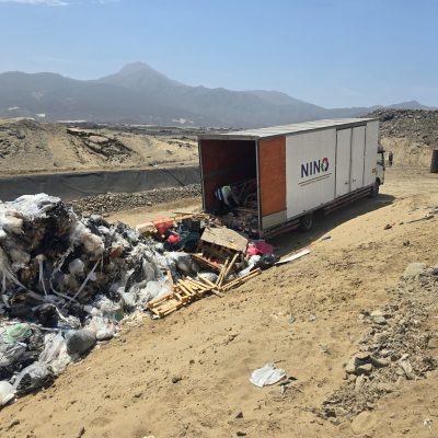 WhatsApp Image 2025-10-23 at 11.42.27 AM (3)