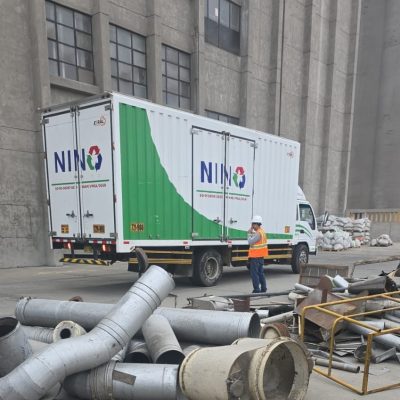 WhatsApp Image 2025-11-06 at 8.26.24 AM