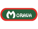 moravaof