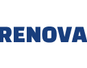 renova