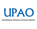 upao-antenor-orrego-logo-png_seeklogo-362358