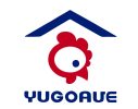 yugoave